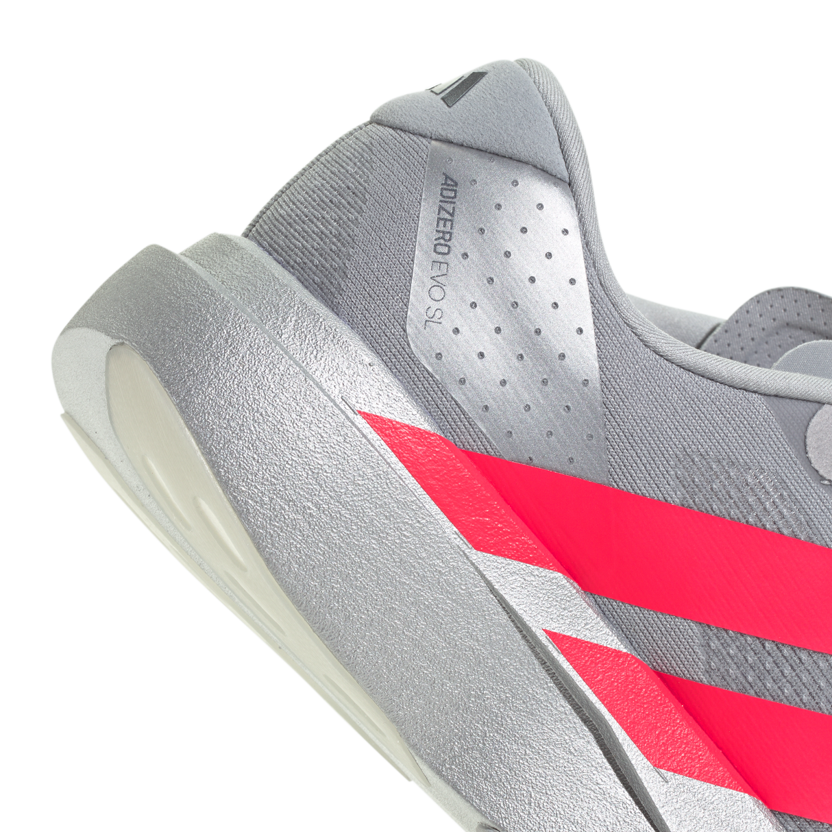 ADIDAS - Scarpe Adizero Evo Sl - Uomo - image 29