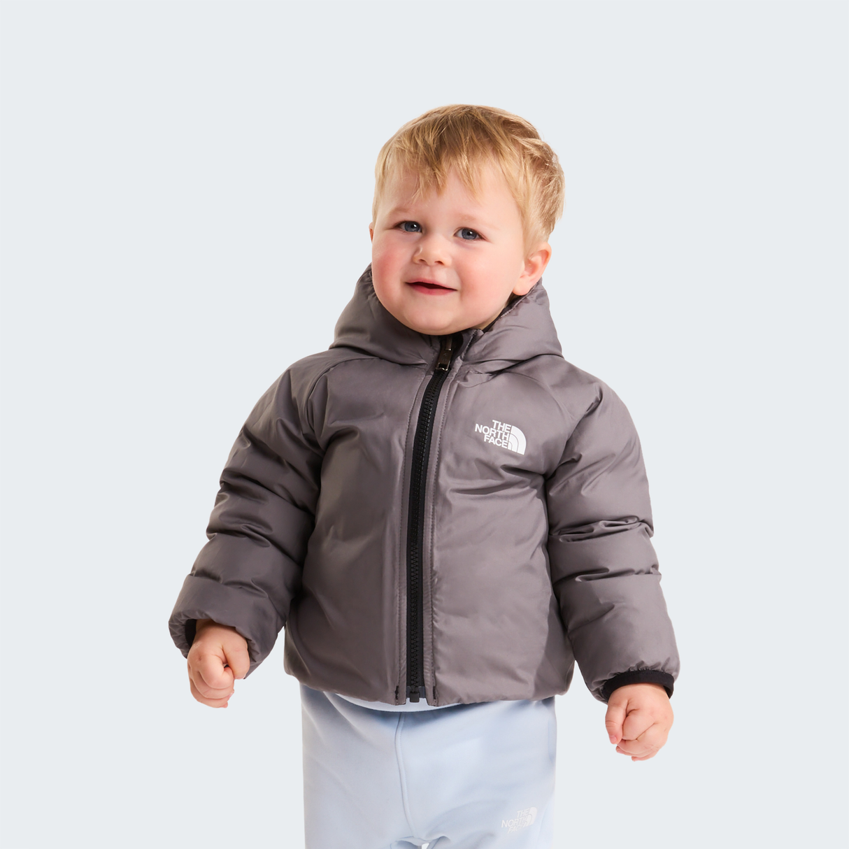 tnf_asset:NF0A88W3WOO-ALT1