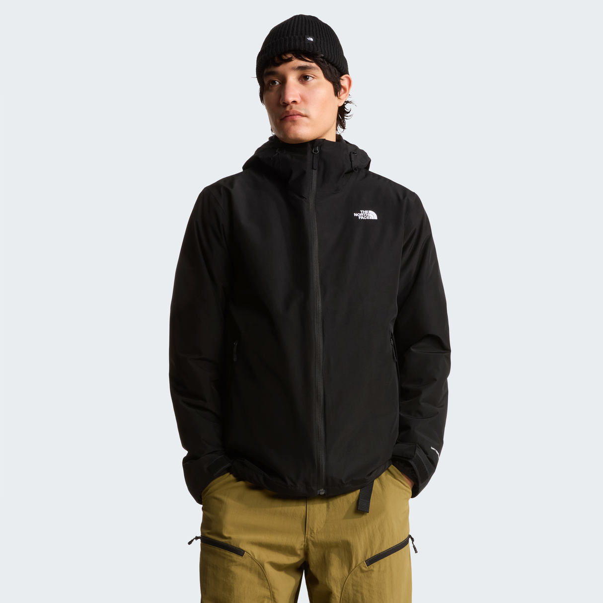 tnf_asset:NF0A8D1SJK3-HERO