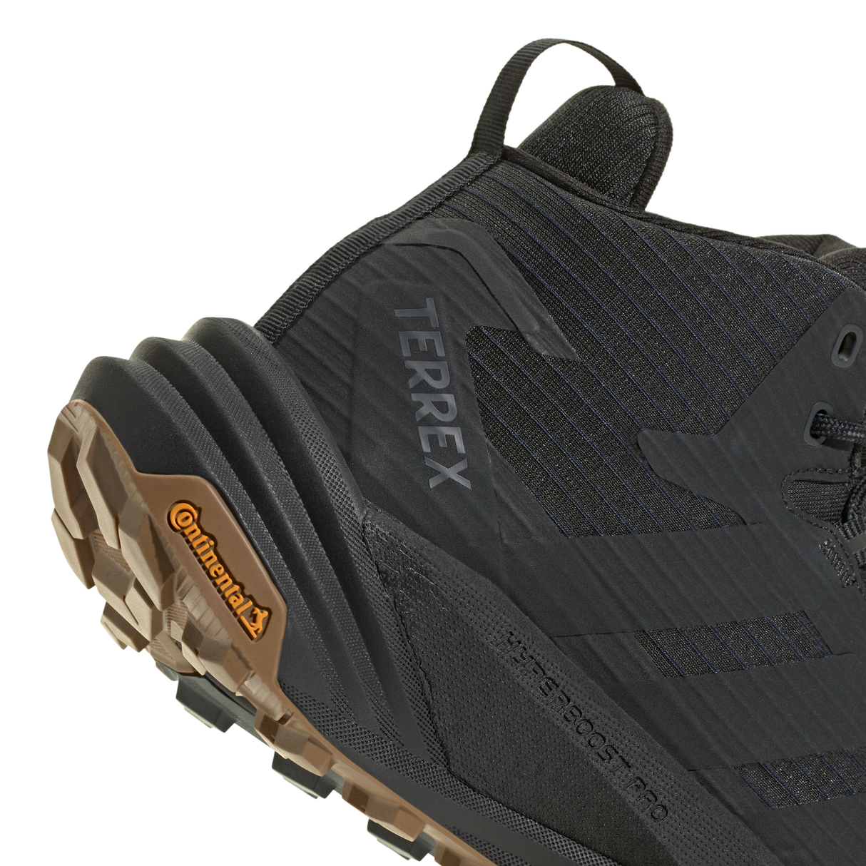 ADIDAS - TERREX Freehiker 3 Mid GORE-TEX Hiking Shoes - Donna - image 8