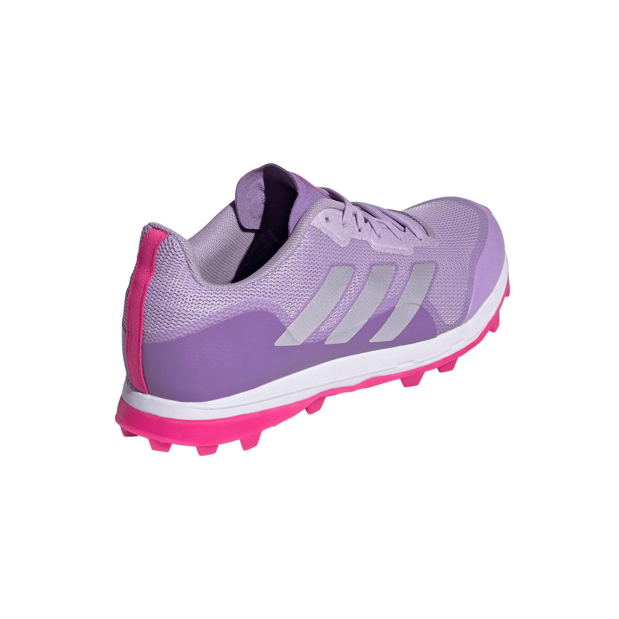 ADIDAS - Fabela Zone 2.1 - Donna - image 7