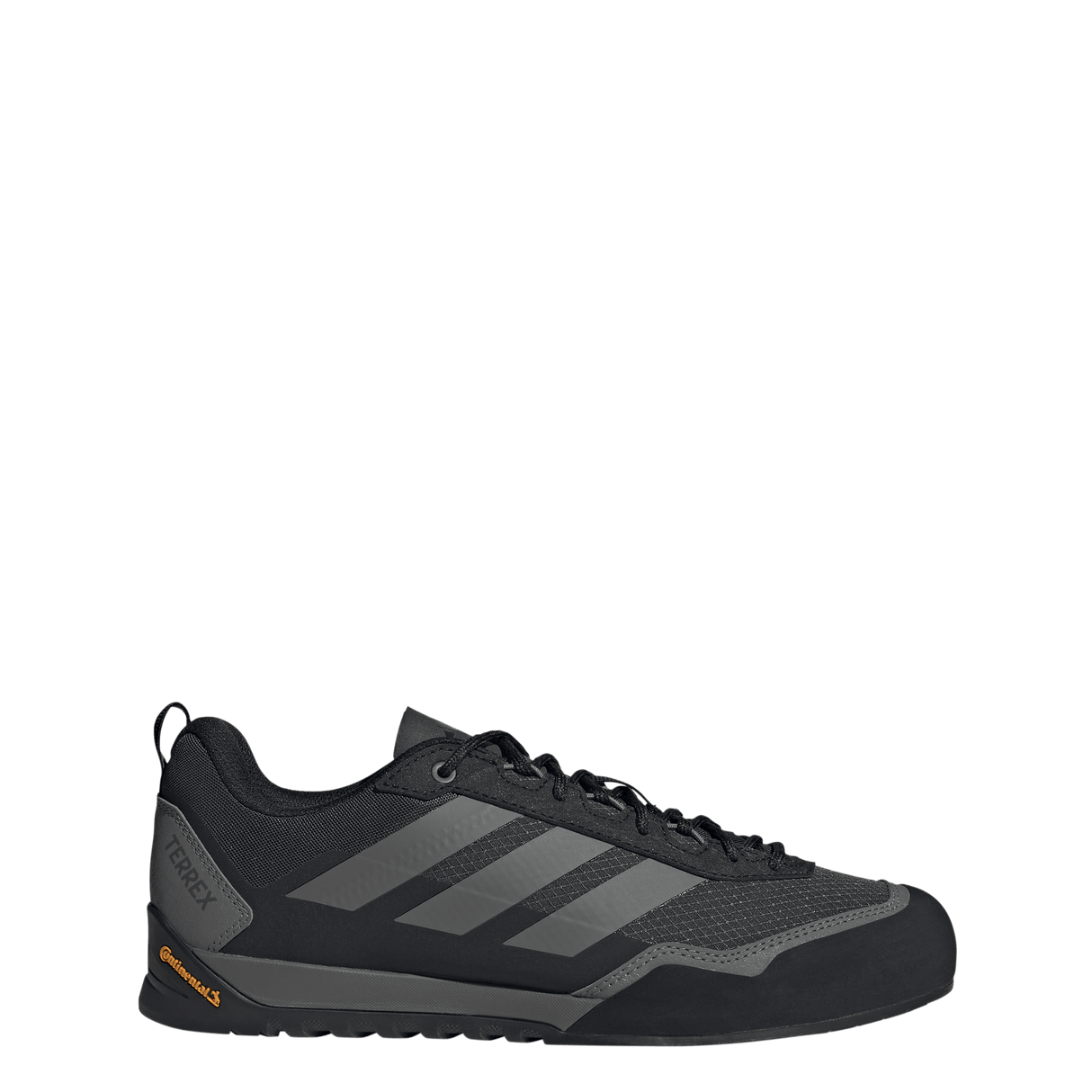 ADIDAS - Scarpe Da Avvicinamento TERREX Skychaser Solo - Uomo - image 12