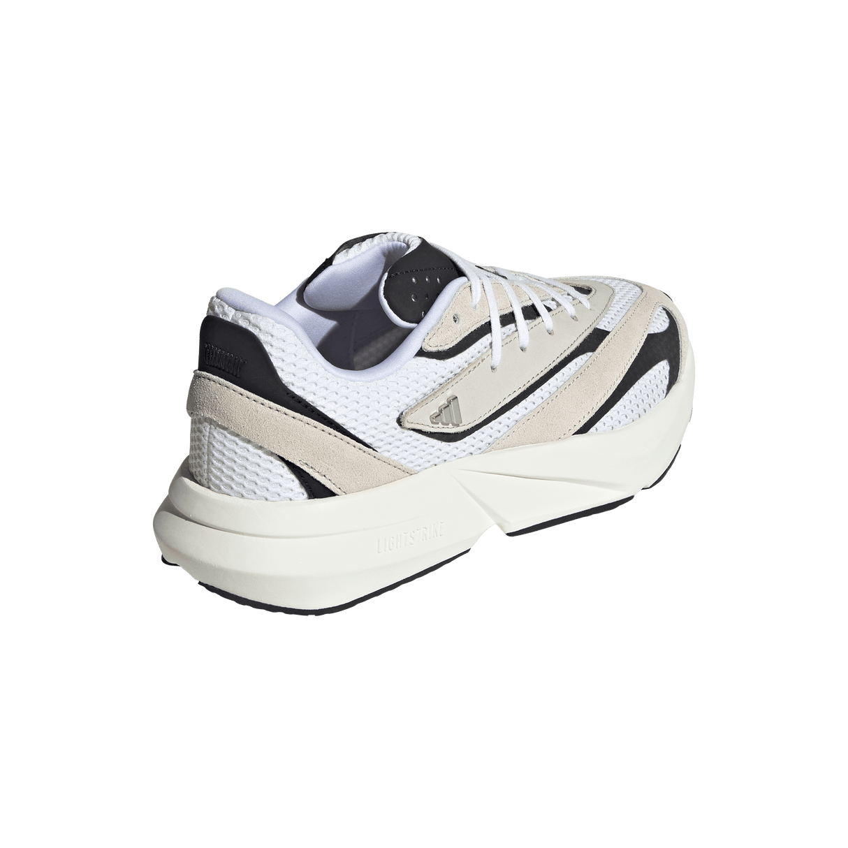 ADIDAS - Scarpe Lightblaze - Donna - image 27