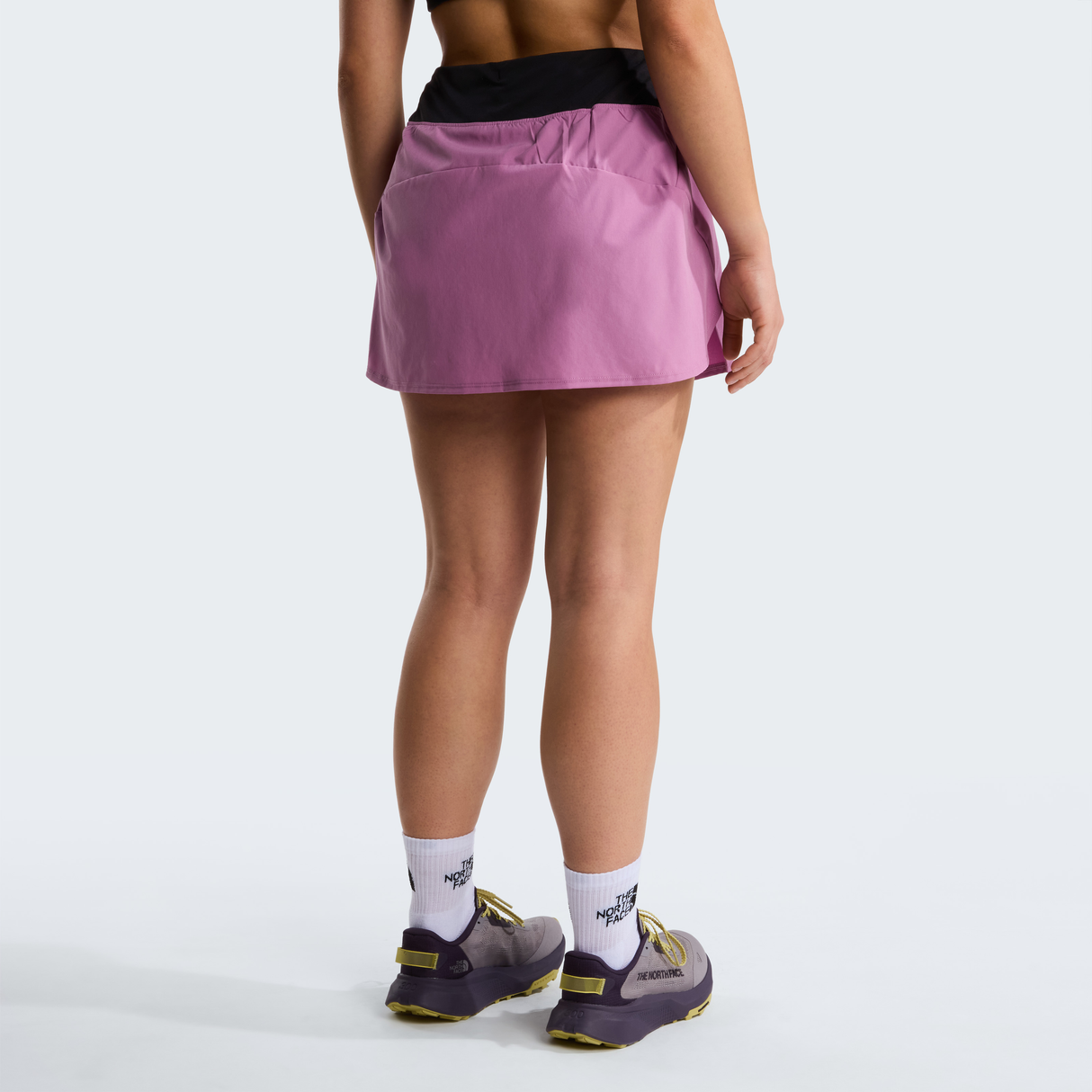 tnf_asset:NF0A8G27G6E-ALT3