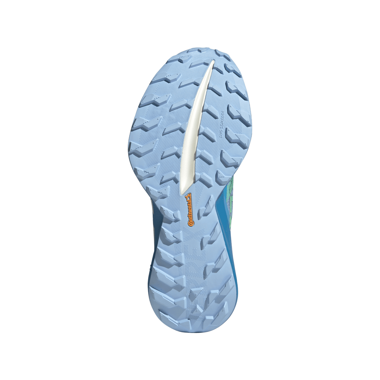 ADIDAS - TERREX Agravic Speed Ultra 2 Lightstrikepro Trail Running Shoes - Donna - image 24