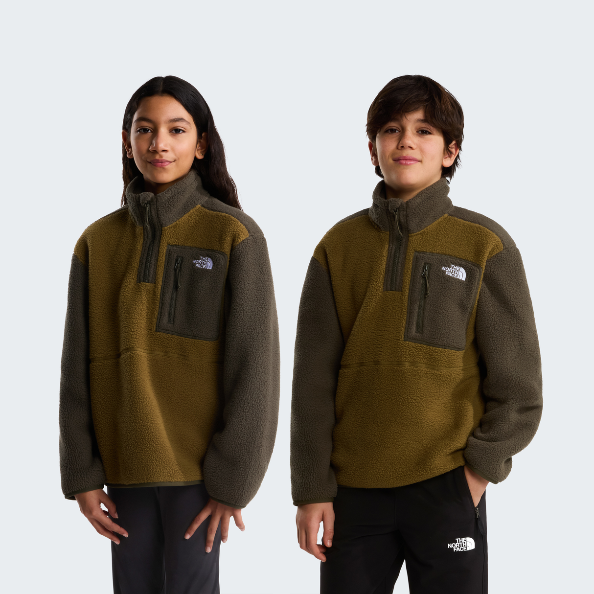 tnf_asset:NF0A8J61RL2-HERO