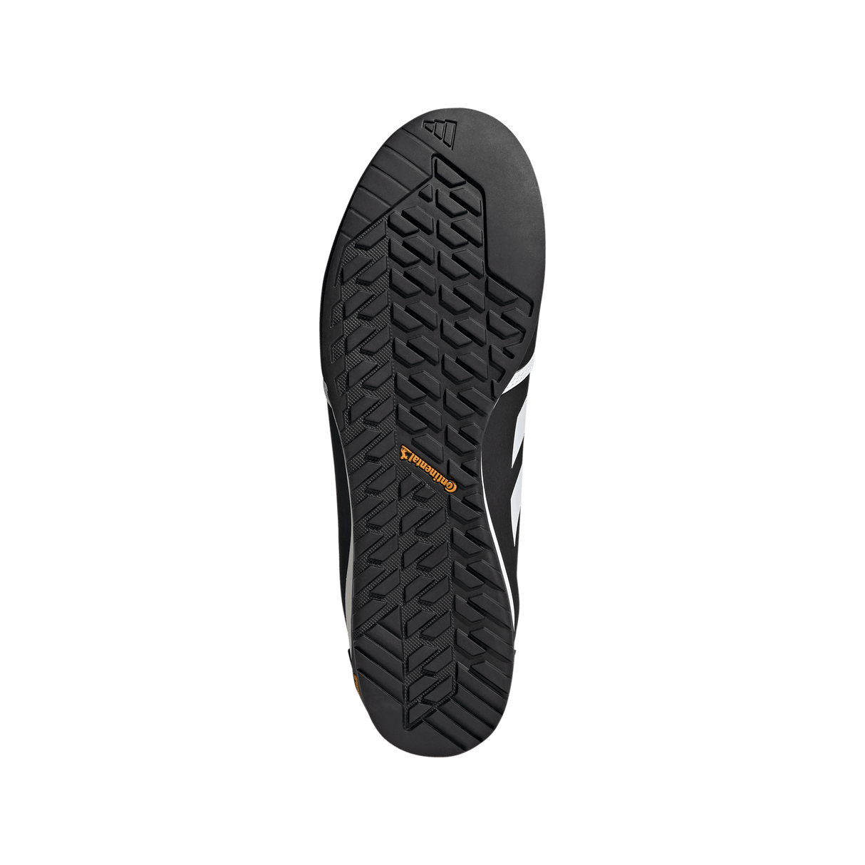 ADIDAS - Scarpe Da Avvicinamento TERREX Skychaser Solo - Uomo - image 4