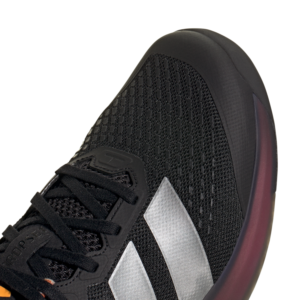 ADIDAS - Scarpe Da Allenamento Dropset 4 - Uomo - image 108