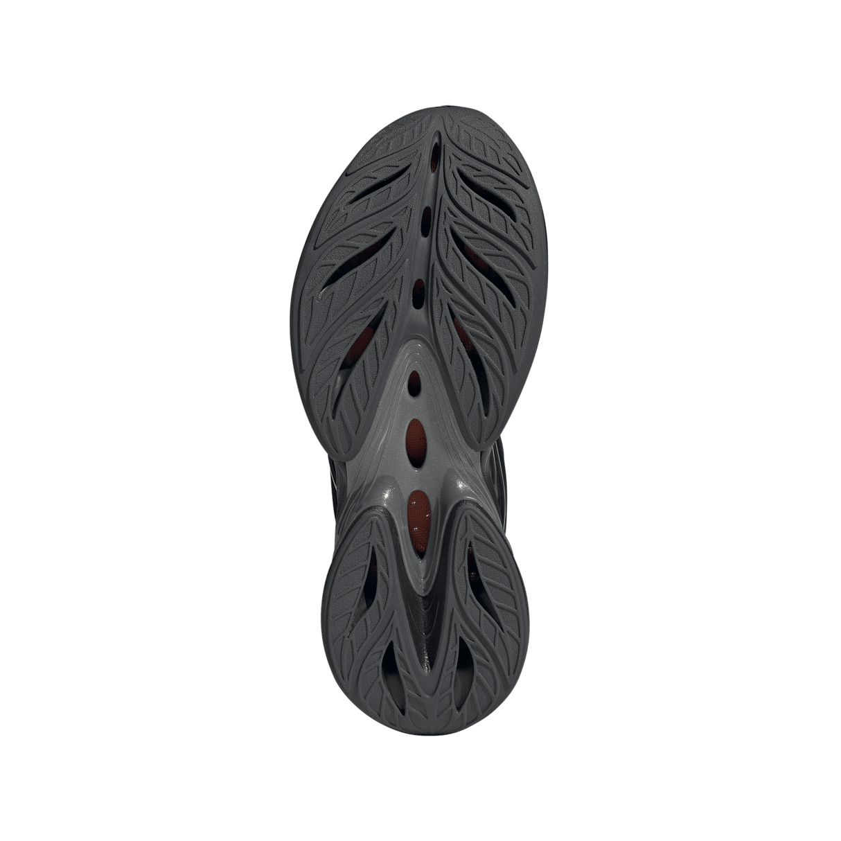 ADIDAS - Climacool Spw Shoes - Donna - Grey - image 4