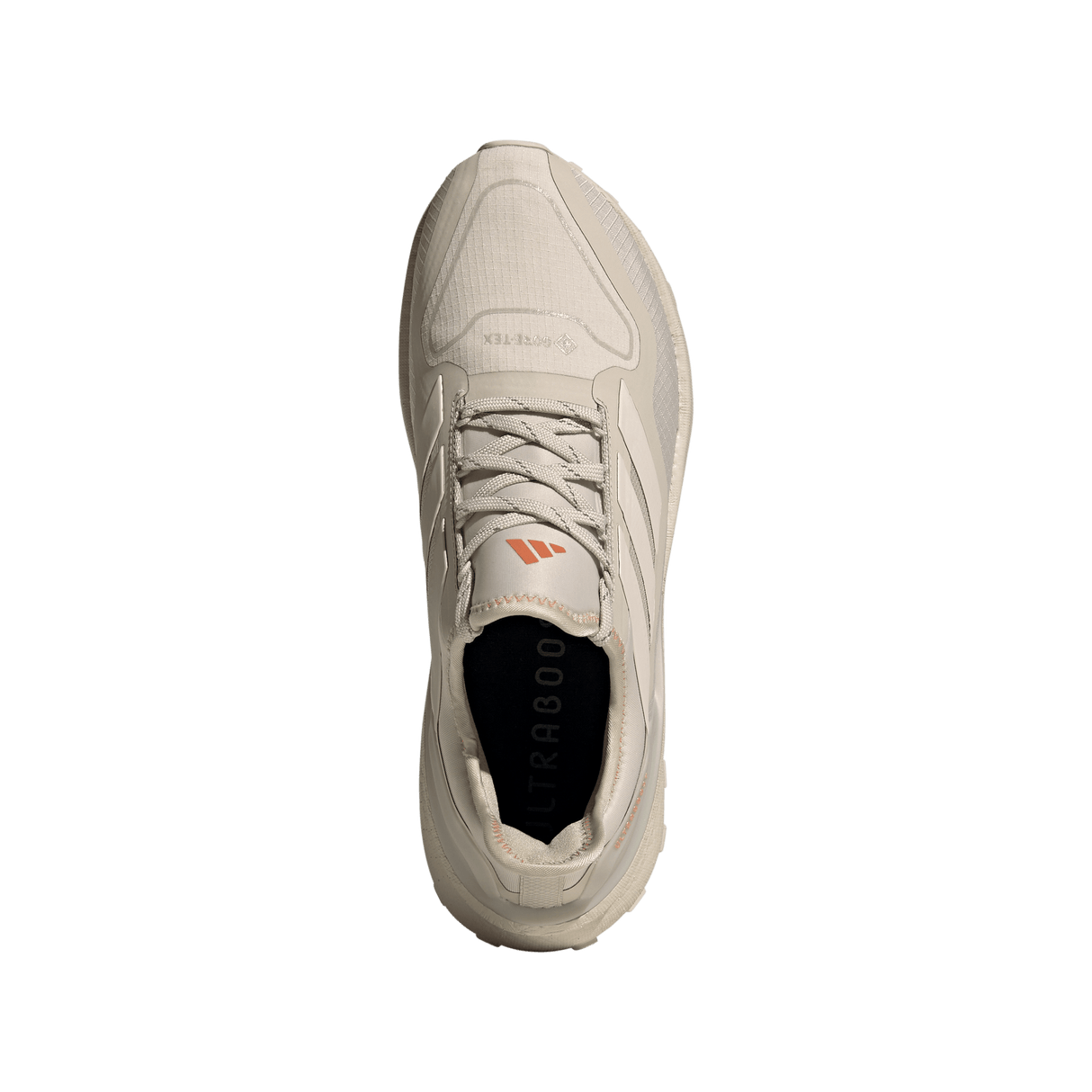 ADIDAS - ULTRABOOST 5 GTX - Uomo - image 23