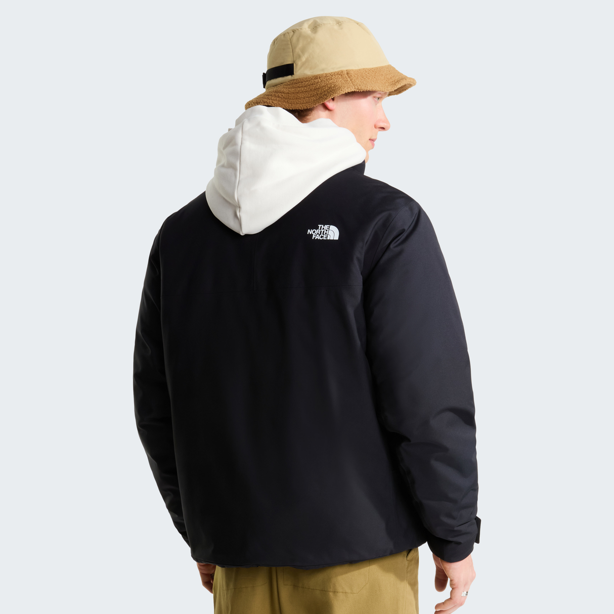 tnf_asset:NF0A8D2BJK3-ALT3