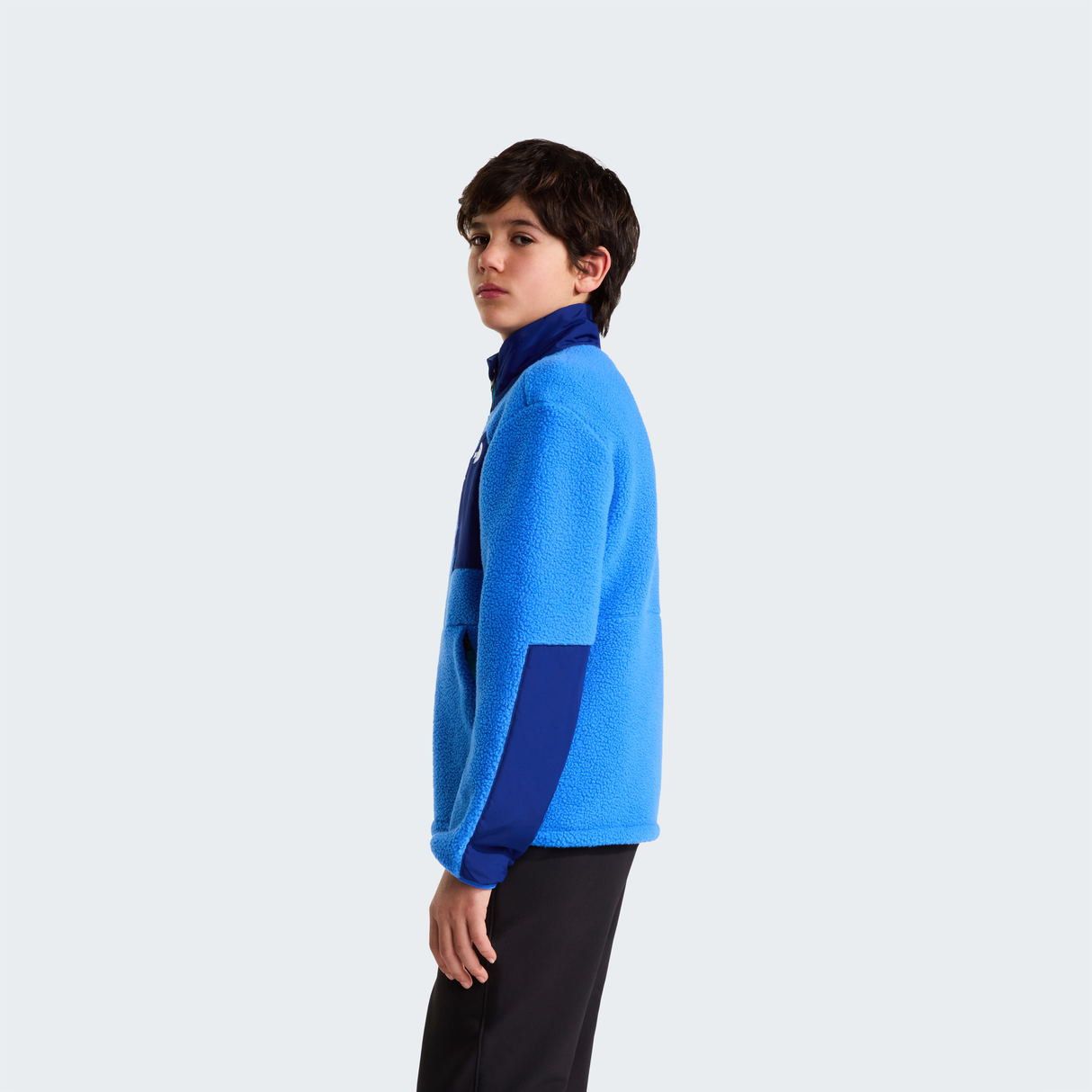 tnf_asset:NF0A8H3XRC7-ALT2