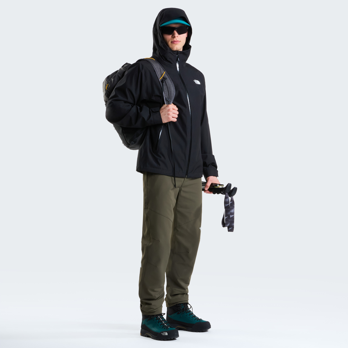 tnf_asset:NF0A8J5GJK3-ALT1