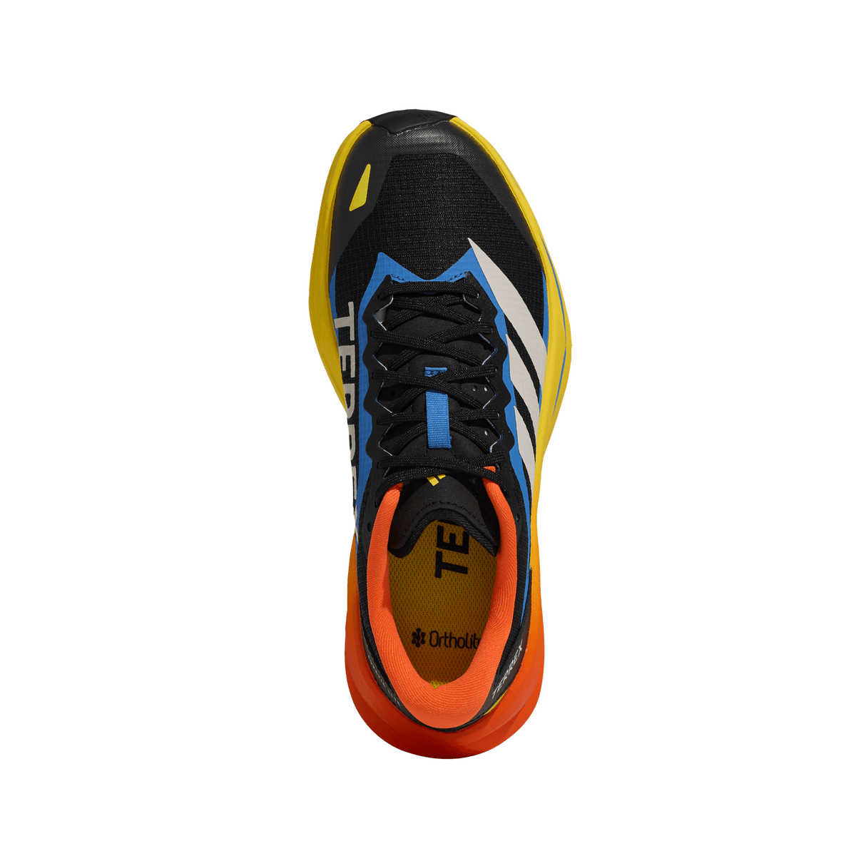 ADIDAS - TERREX Agravic Lite W - Donna - image 23