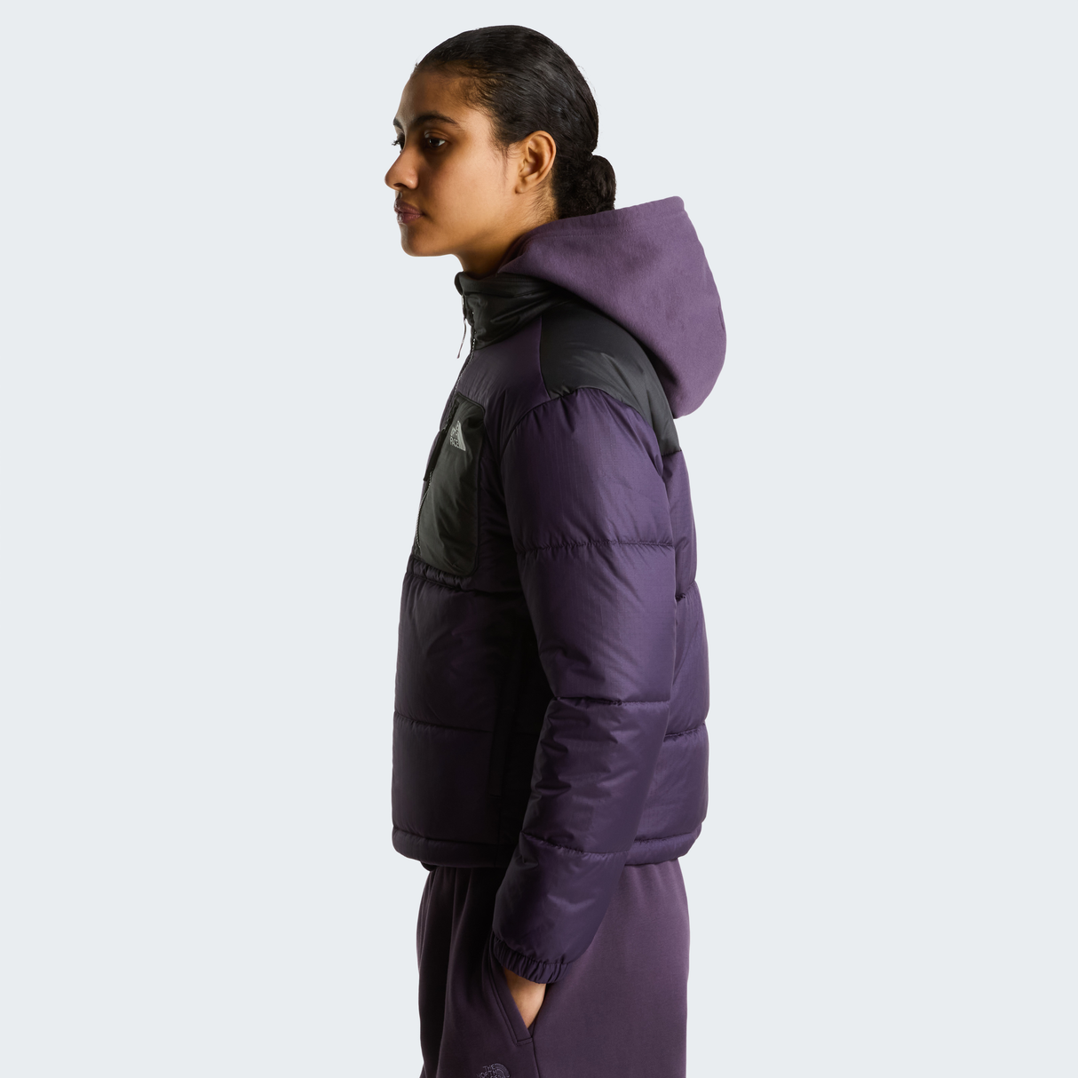 tnf_asset:NF0A8J44GJI-ALT2