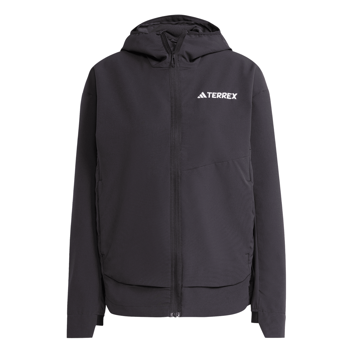 ADIDAS - Giacca TERREX Multi Softshell - Donna - image 1