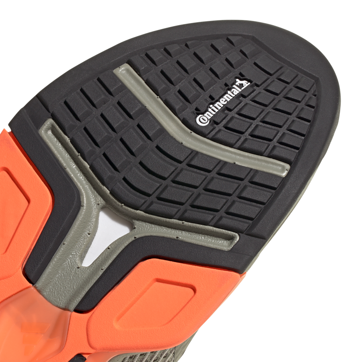 ADIDAS - Scarpe Da Allenamento Rapidmove Adv 2 - Uomo - image 9