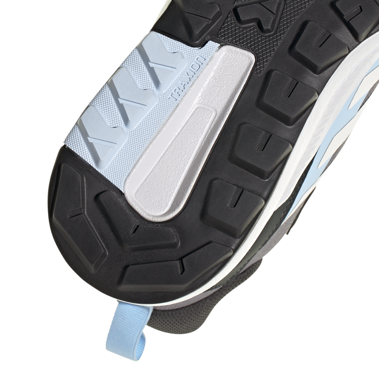 ADIDAS - Scarpe Da Hiking TERREX Anylander Mid RAIN.RDY - Donna - image 39