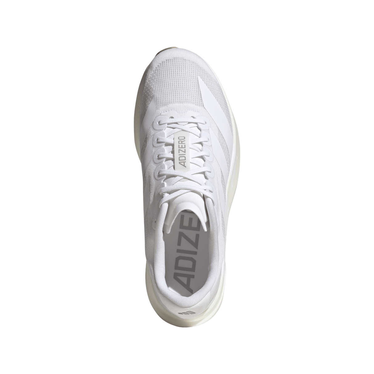 ADIDAS - Scarpe Adizero Evo Sl - Uomo - image 33