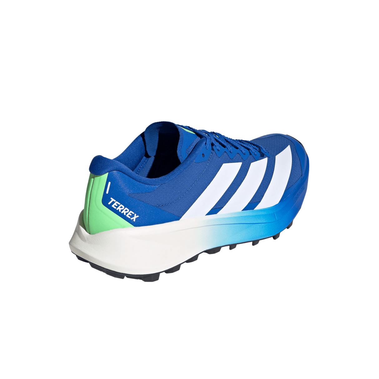 ADIDAS - TERREX Agravic 4 Trail Running Shoes - Uomo - image 37