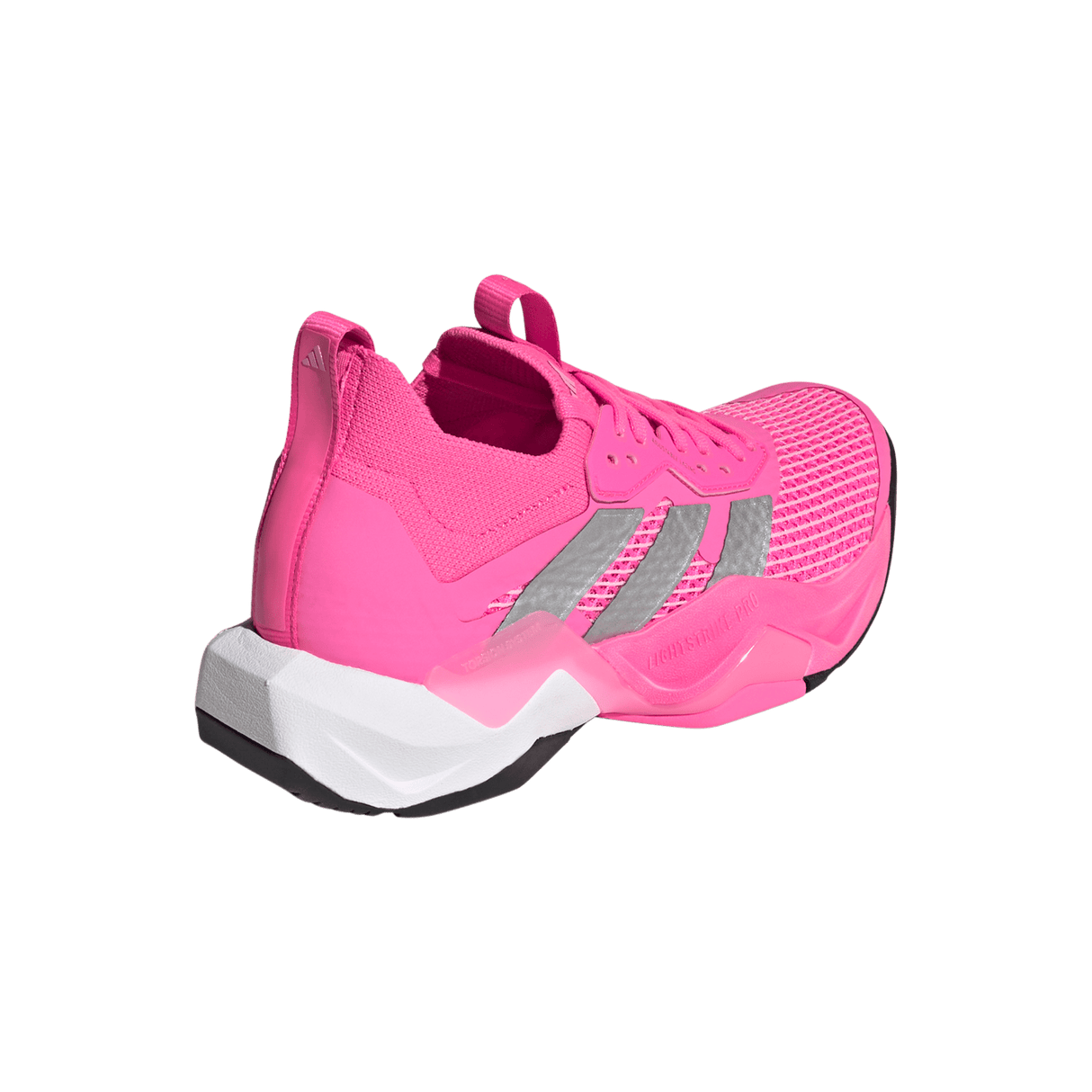 ADIDAS - Rapidmove Adv 2 Training Shoes - Donna - image 17