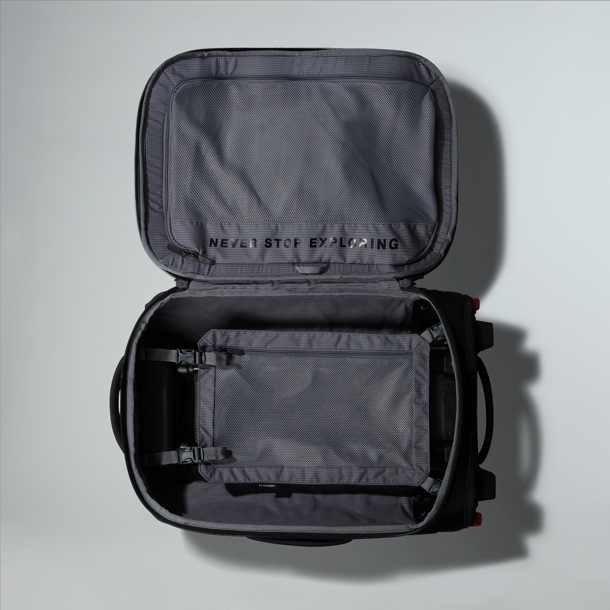 tnf_asset:NF0A87GB53R-ALT3