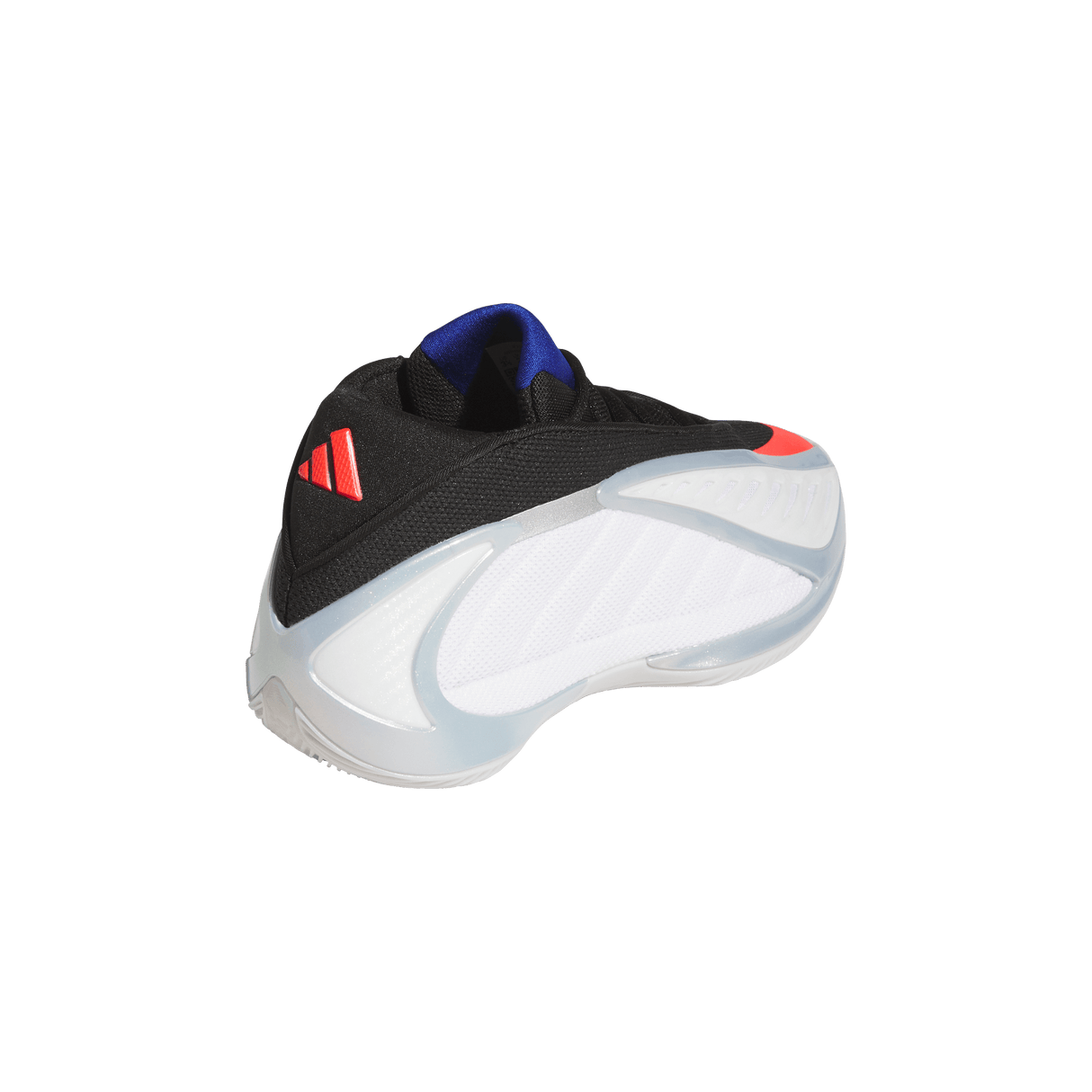 ADIDAS - Scarpe Anthony Edwards 2 J - image 37