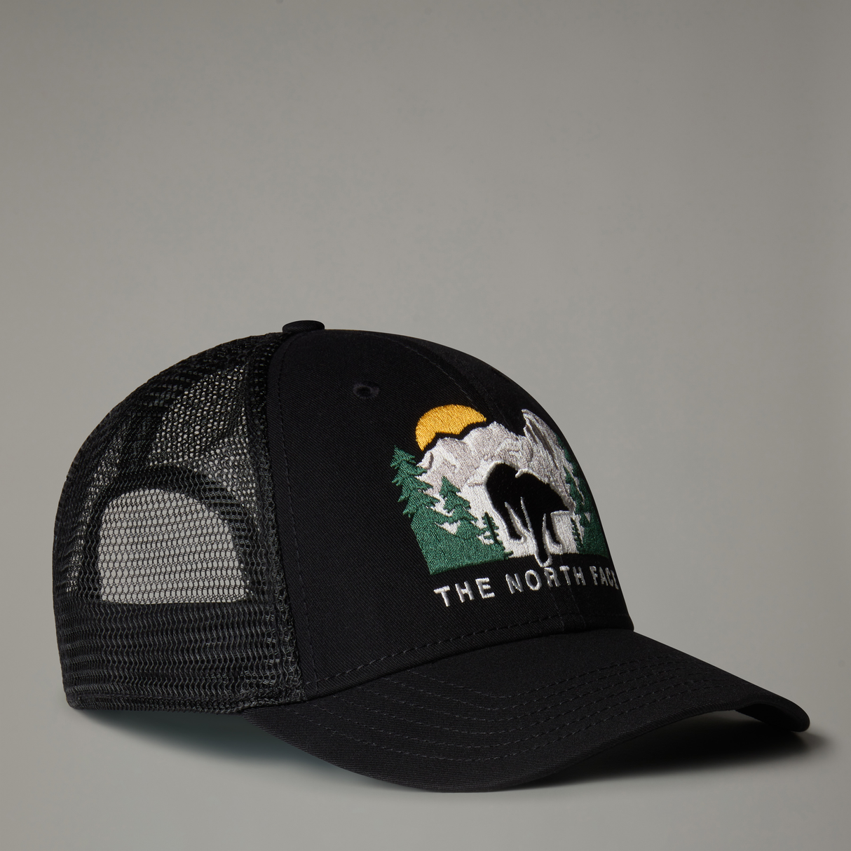 tnf_asset:NF0A7WH396O-HERO