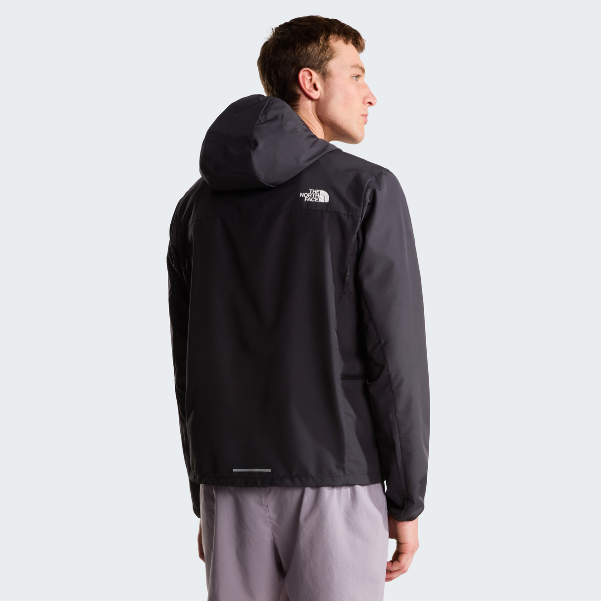 tnf_asset:NF0A8FYAJK3-ALT3