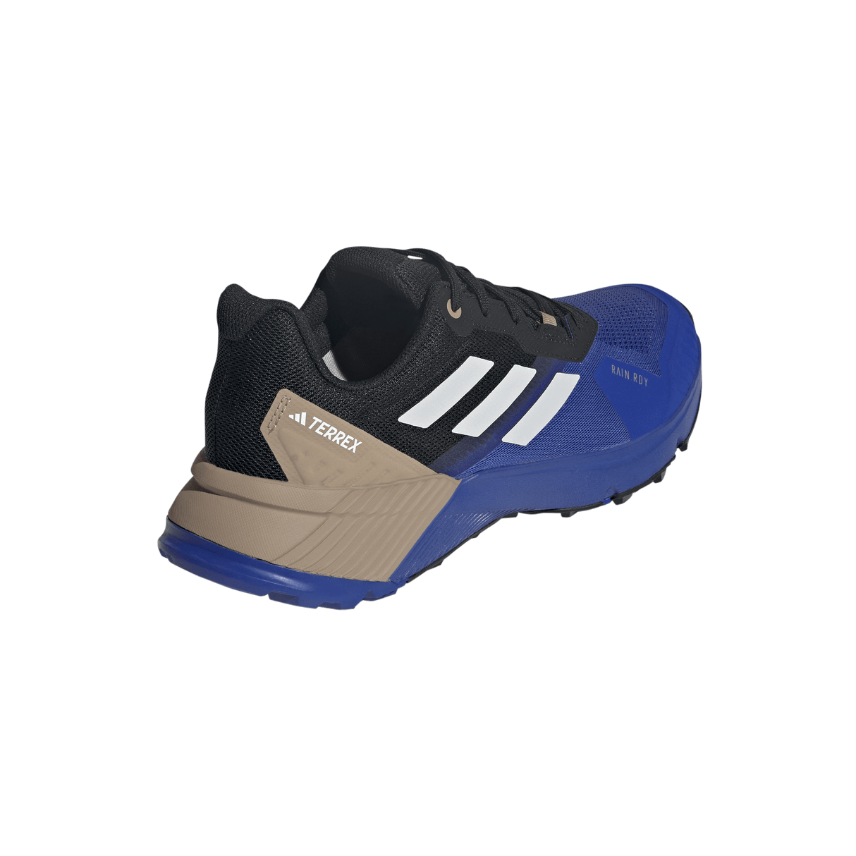 ADIDAS - Scarpe Da Trail Running TERREX Soulstride RAIN.RDY - Uomo - image 17