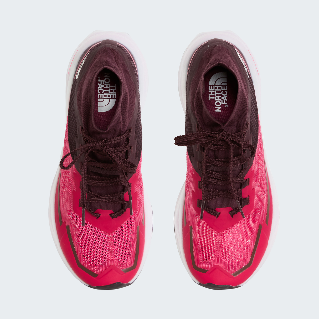 tnf_asset:NF0A8G520HL-ALT1