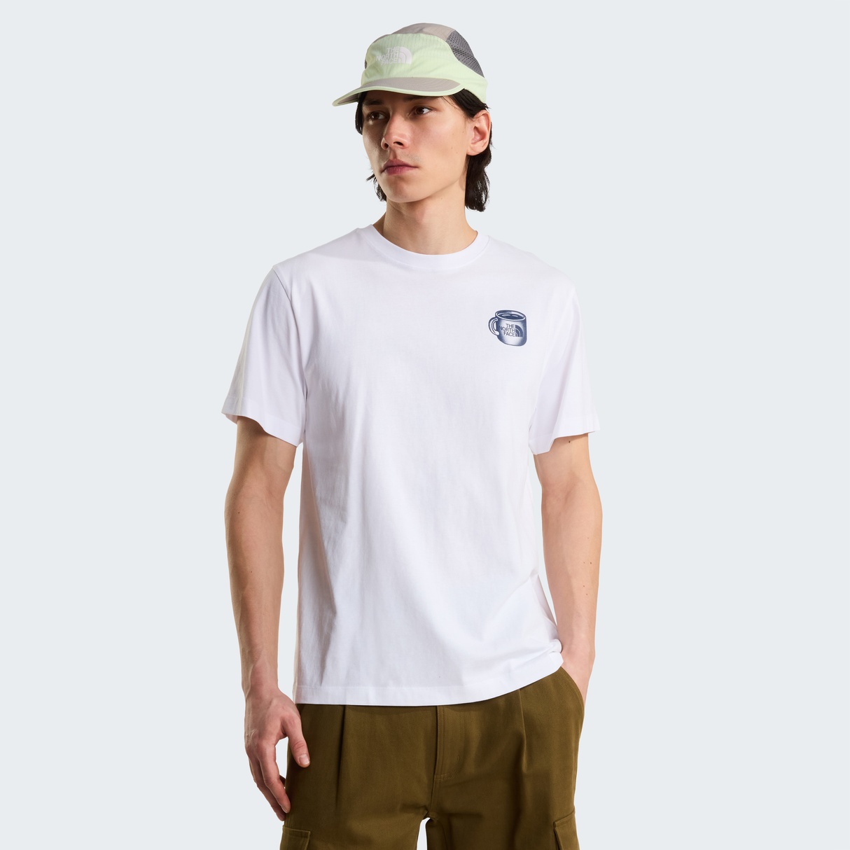 tnf_asset:NF0A8JAAYBO-ALT3