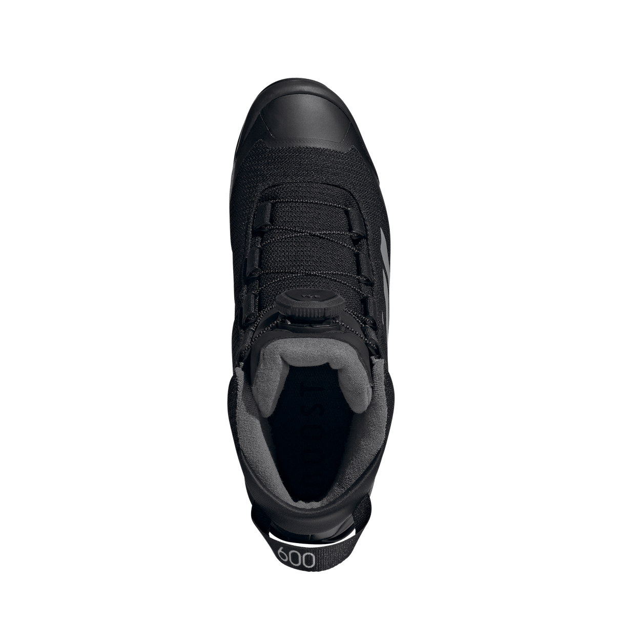 ADIDAS - Scarpe Da Hiking TERREX Conrax BOA RAIN.RDY - Uomo - image 14