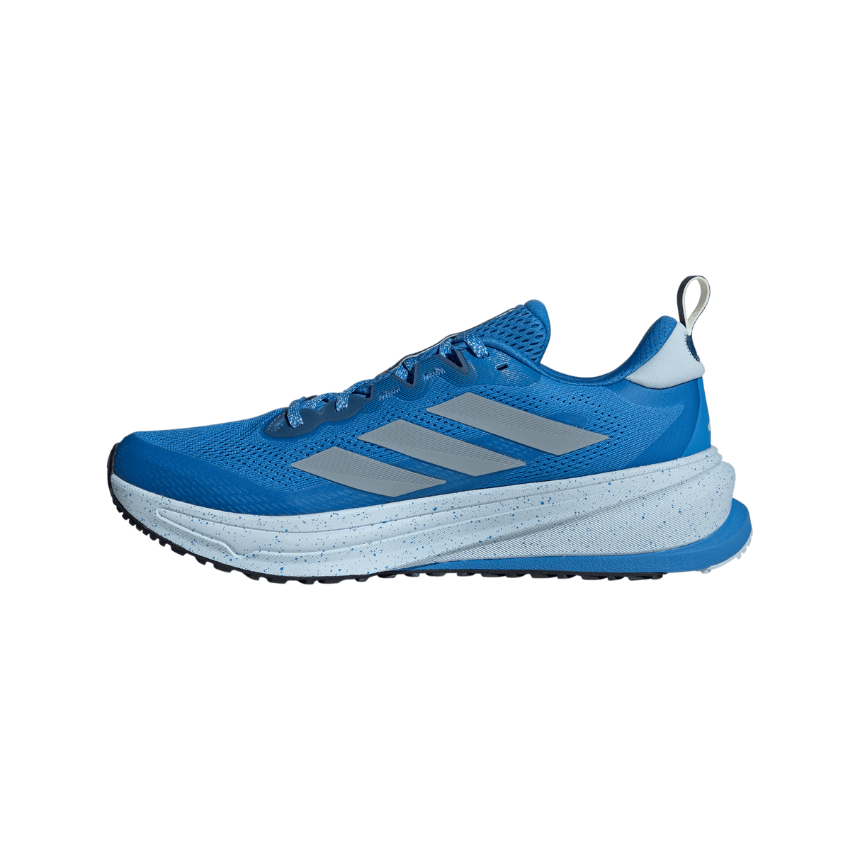 ADIDAS - Scarpe Supernova Rise Atr - Uomo - image 25