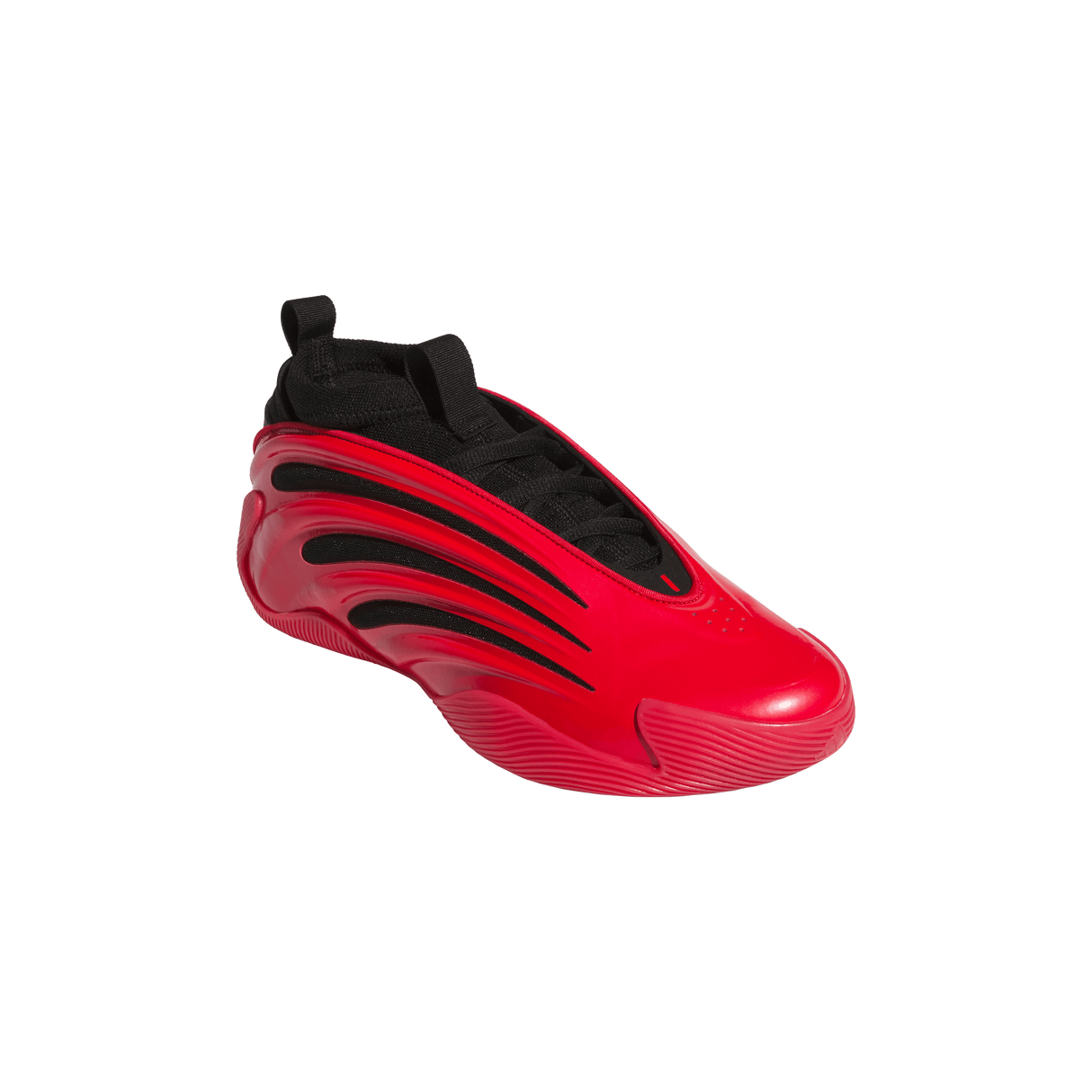 ADIDAS - Scarpe Harden Volume 9 - image 6