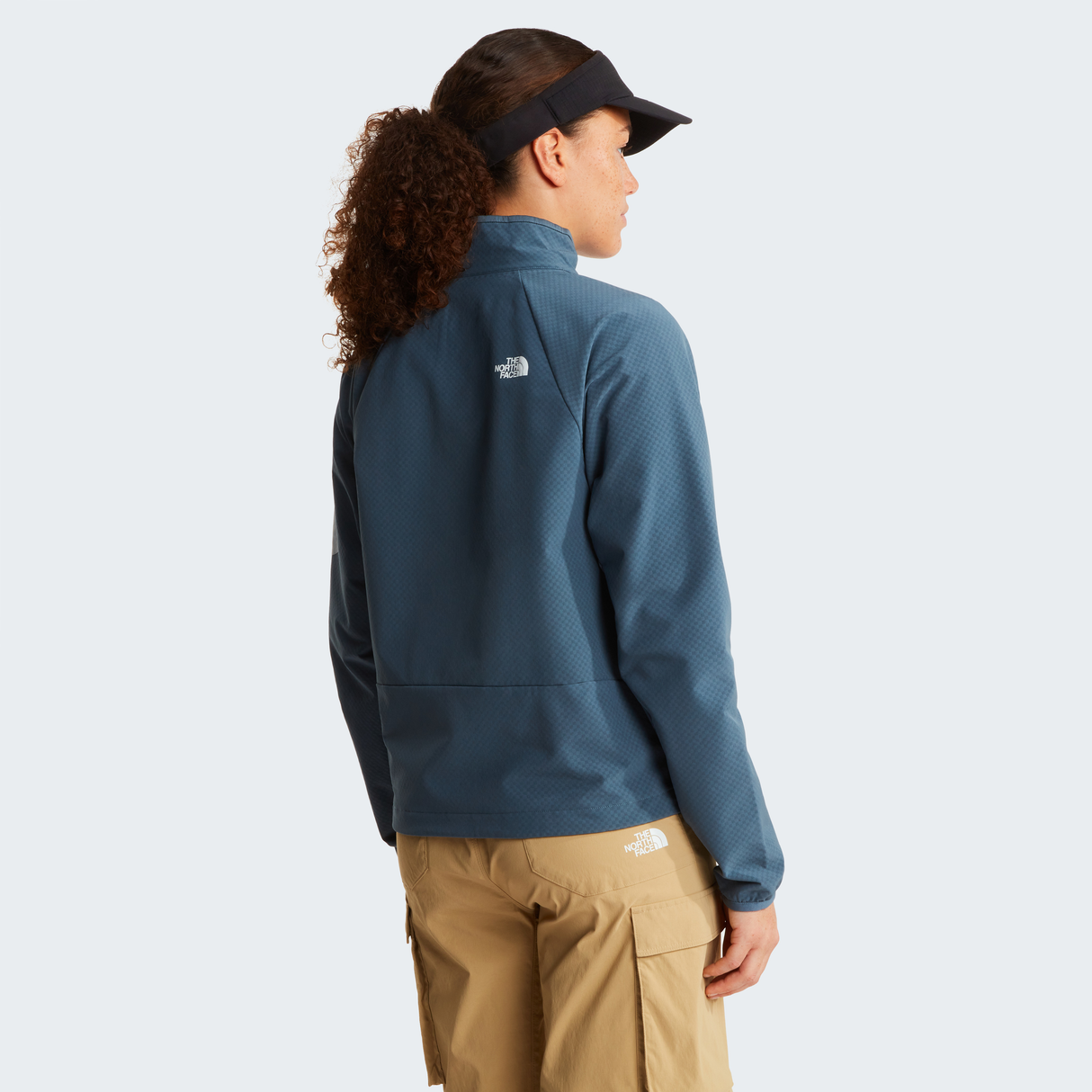 tnf_asset:NF0A8B5A0U3-ALT3
