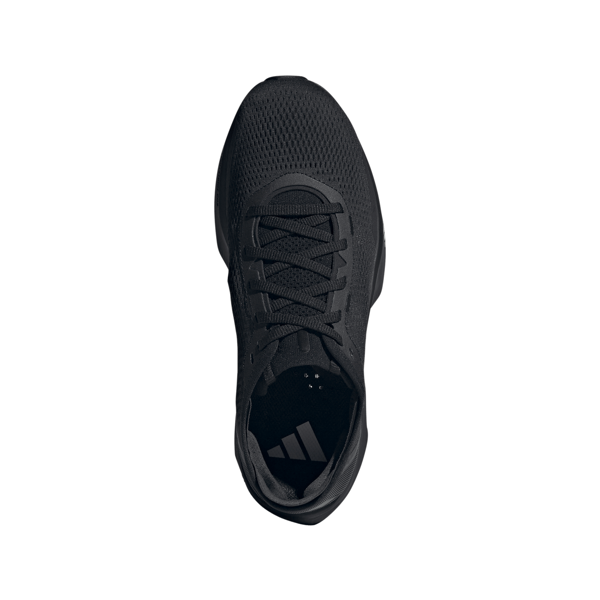 ADIDAS - Scarpe Da Running Treadflow - Uomo - image 3