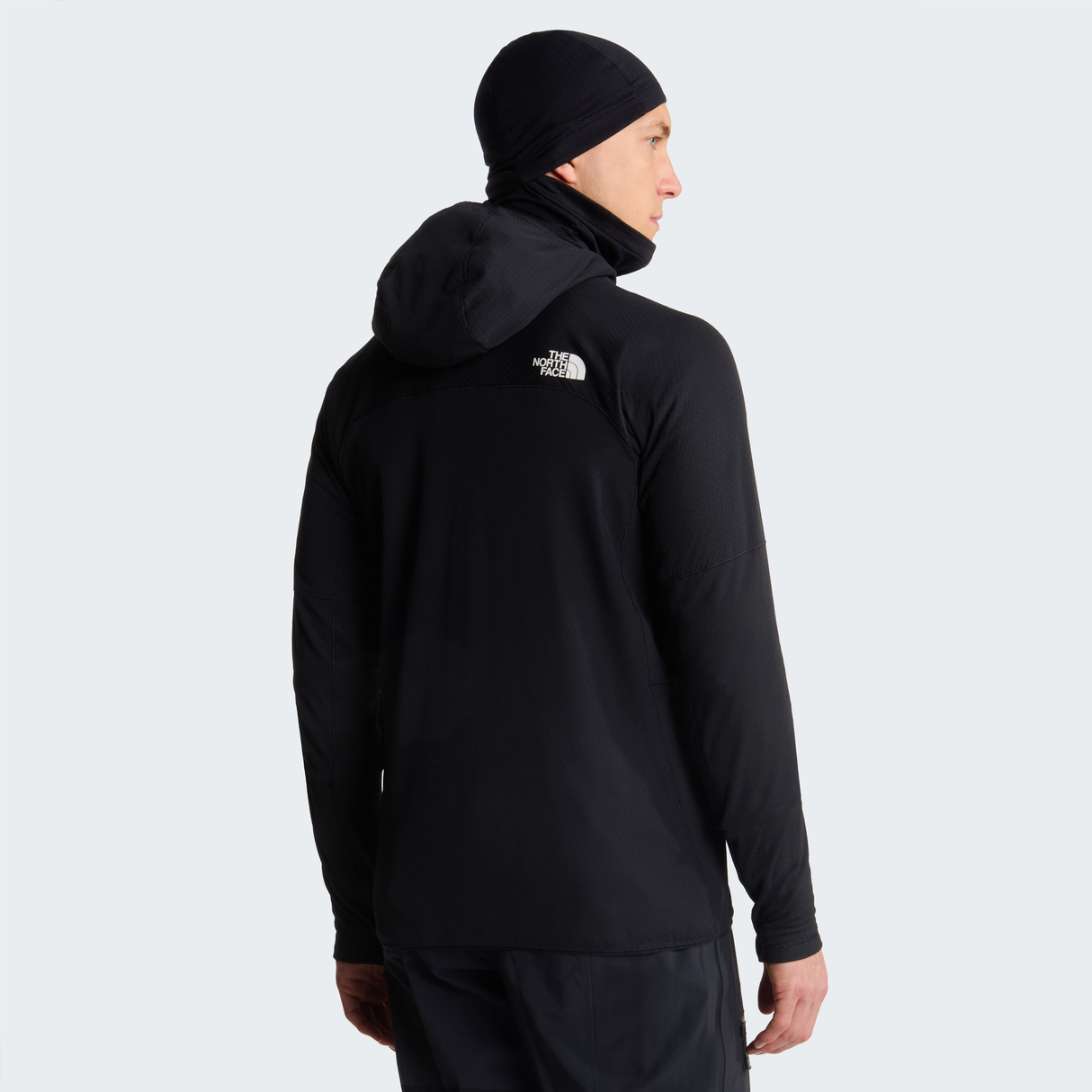 tnf_asset:NF0A8H1VJK3-ALT3