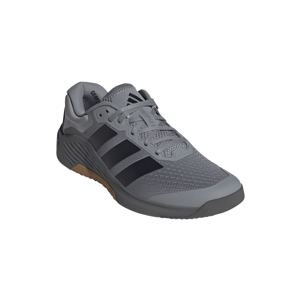 ADIDAS - Scarpe Da Allenamento Dropset 4 - Uomo - image 46