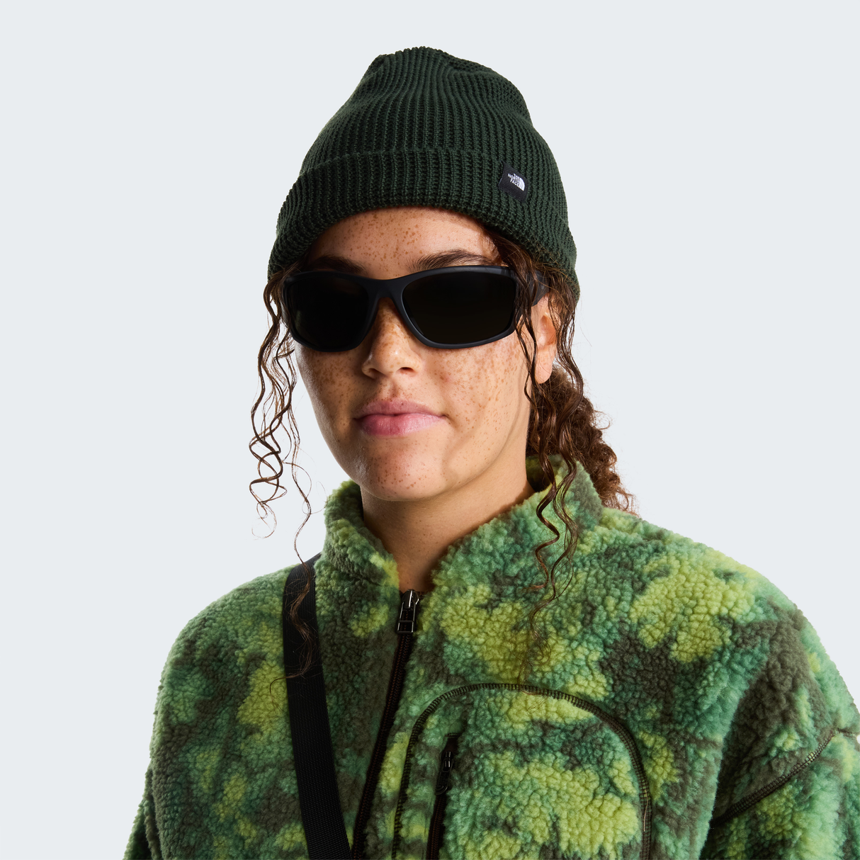 tnf_asset:NF0A8HMPNLW-ALT1