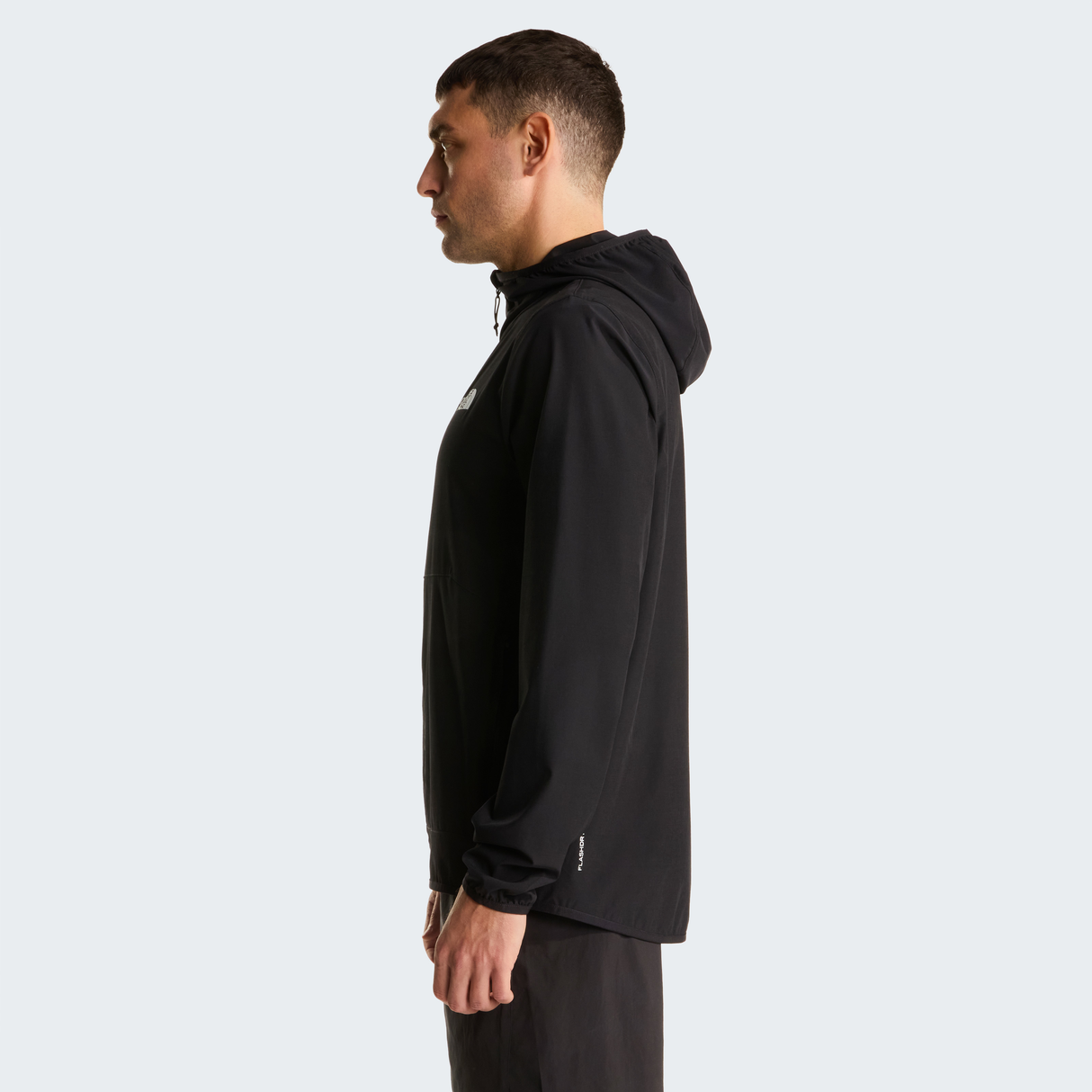 tnf_asset:NF0A8CS7JK3-ALT2