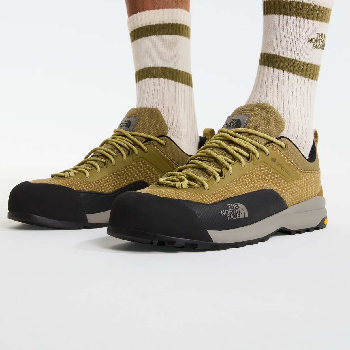 tnf_asset:NF0A8G5GKAF-ALT2