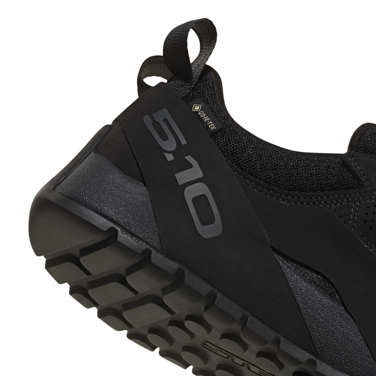 ADIDAS - Guide Tennie Pro GTX Scarpe - image 8