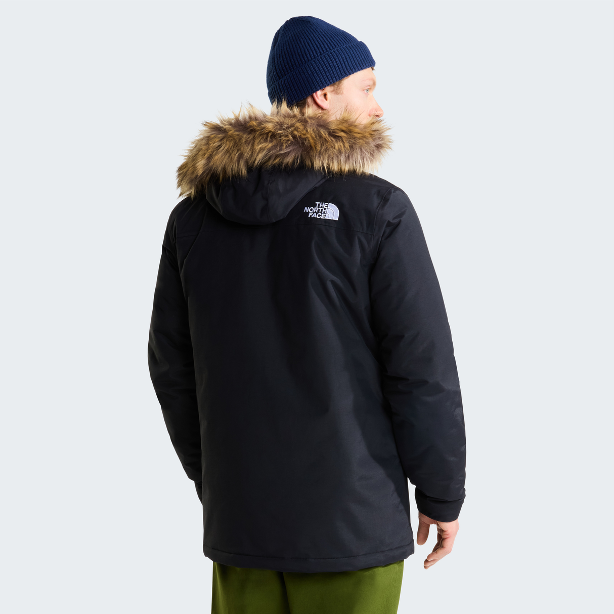 tnf_asset:NF0A4M8HKX7-ALT3