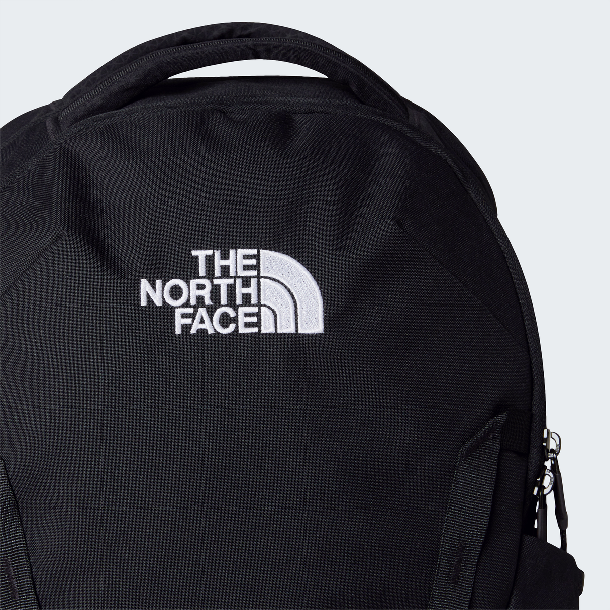 tnf_asset:NF0A3VY24H0-ALT3