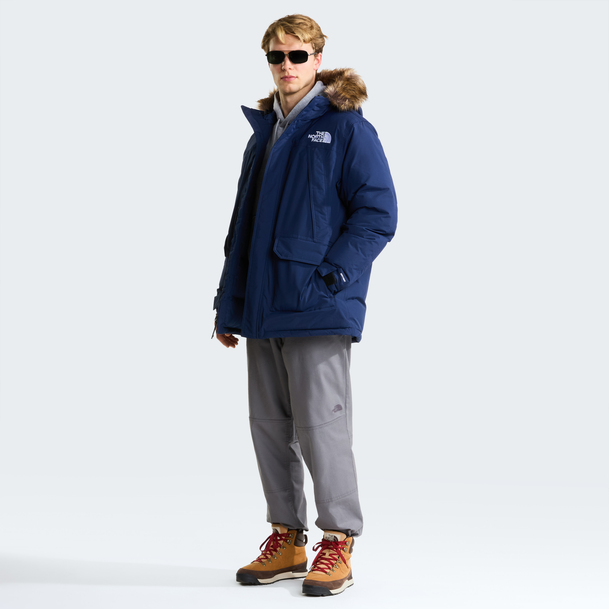 tnf_asset:NF0A817QOHU-ALT3