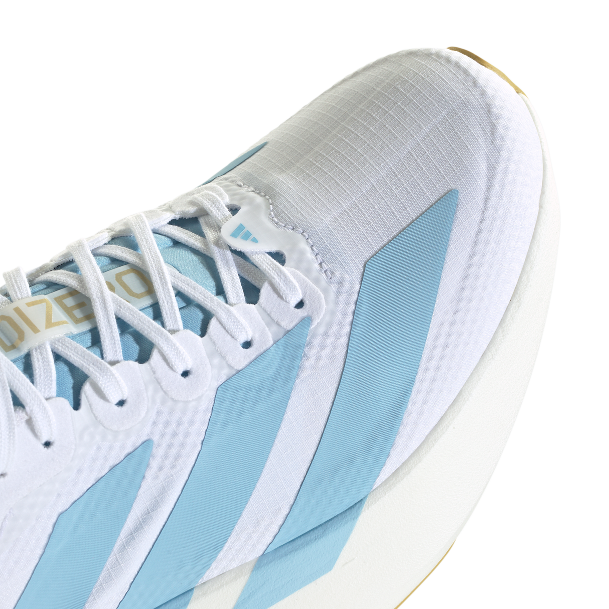 ADIDAS - Adizero Evo Sl Woven Lightstrikepro Running Shoes - Donna - image 29