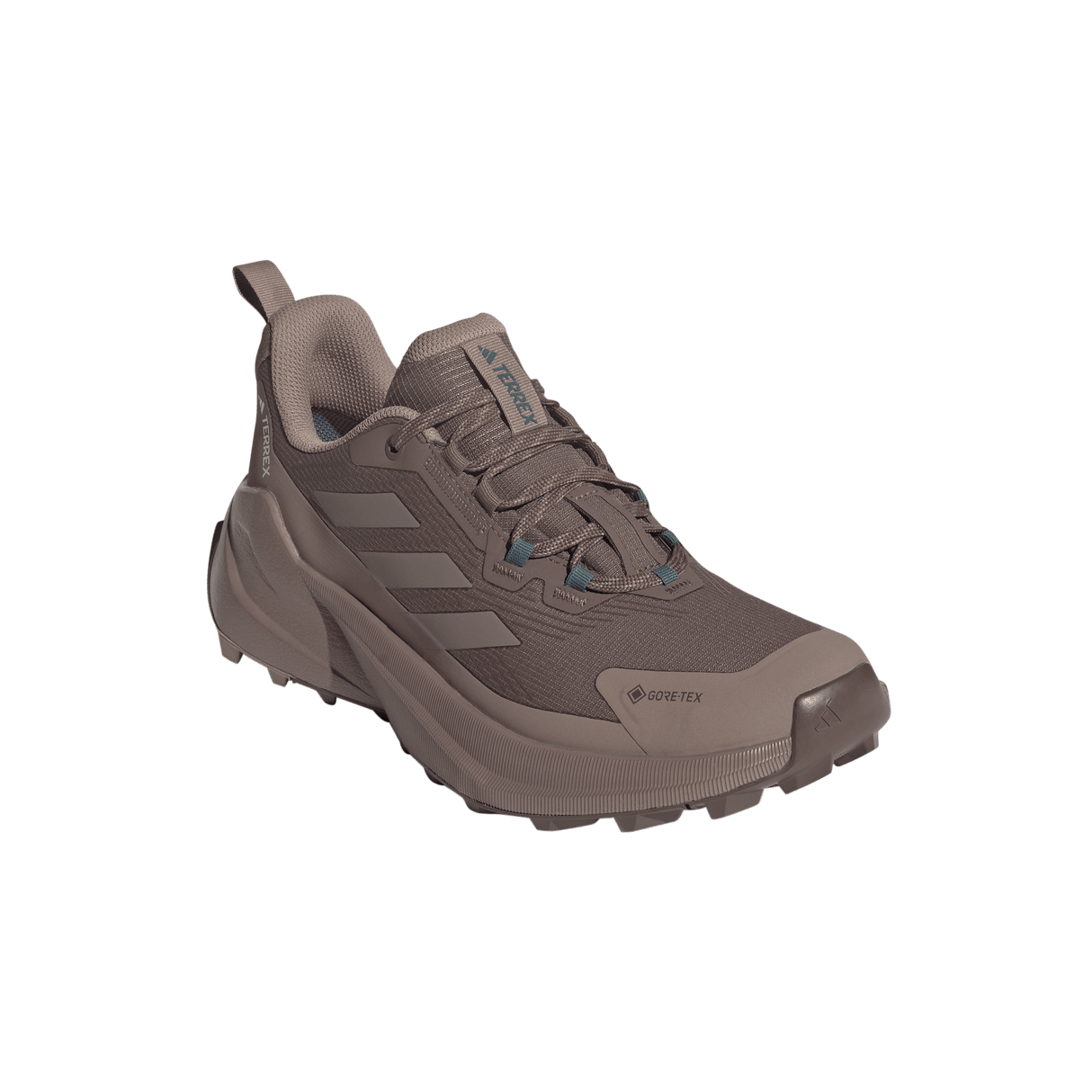 ADIDAS - Scarpe Da Hiking TERREX Trailmaker 2.0 GORE-TEX - Donna - image 6