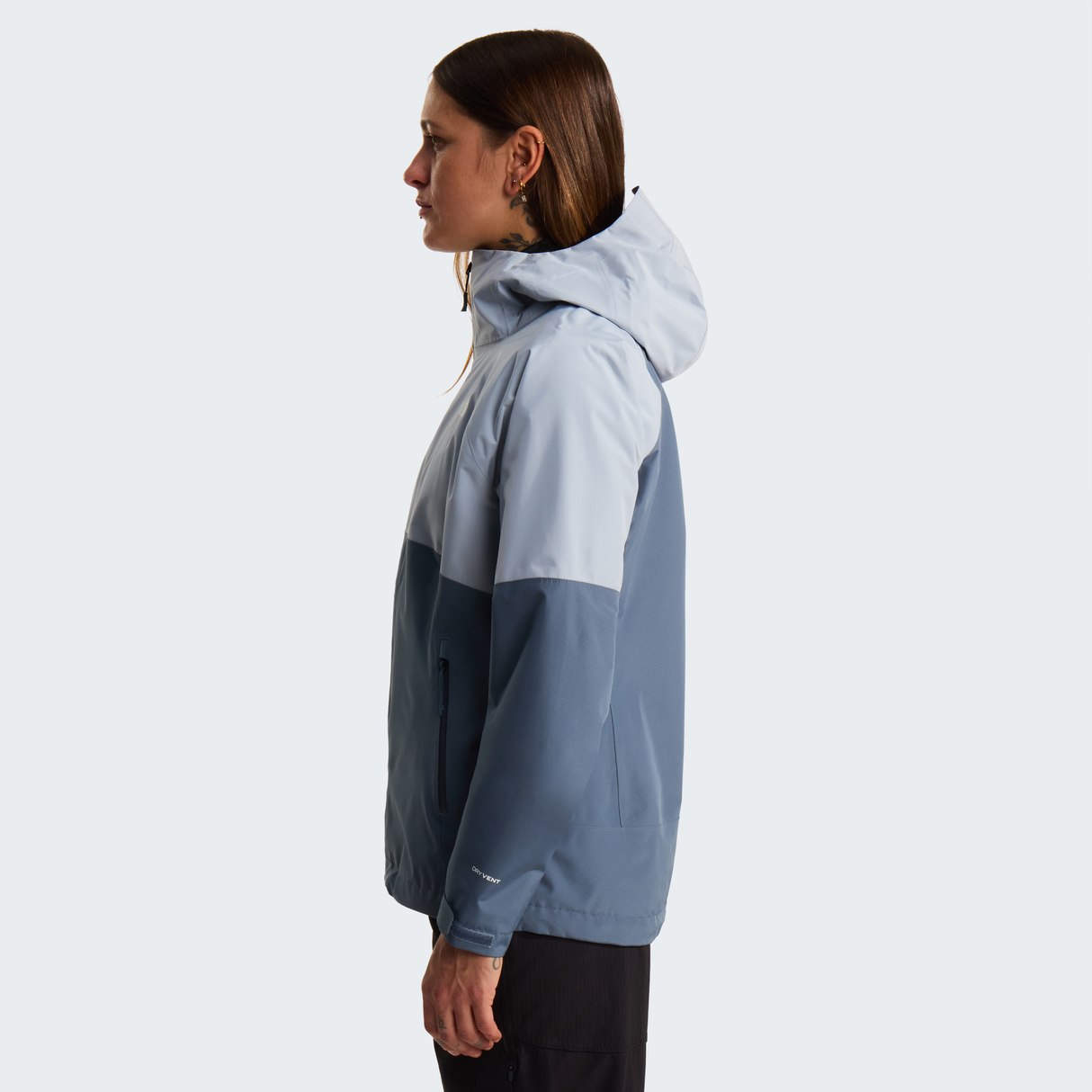 tnf_asset:NF0A8DZ6GKP-ALT2