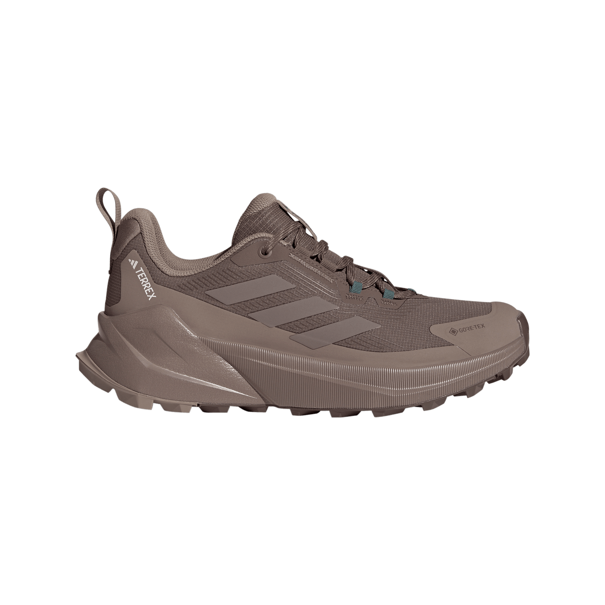 ADIDAS - Scarpe Da Hiking TERREX Trailmaker 2.0 GORE-TEX - Donna - image 1